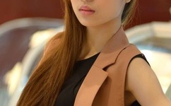 黄鳝女主播视频